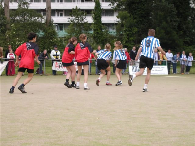 Groen Geel NK C1 049_jpg.jpg